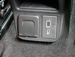 2021 Chevrolet Trailblazer AWD SUV for sale #2500230A - photo 29