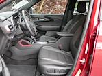 2021 Chevrolet Trailblazer AWD SUV for sale #2500230A - photo 4