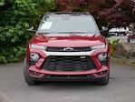 2021 Chevrolet Trailblazer AWD SUV for sale #2500230A - photo 31