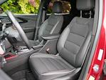 2021 Chevrolet Trailblazer AWD SUV for sale #2500230A - photo 32