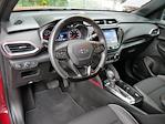 2021 Chevrolet Trailblazer AWD SUV for sale #2500230A - photo 5