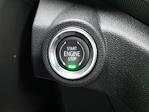 2021 Chevrolet Trailblazer AWD SUV for sale #2500230A - photo 9