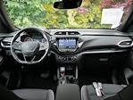 2021 Chevrolet Trailblazer AWD SUV for sale #2500230A - photo 10
