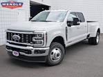 2025 Ford F-350 Crew Cab DRW 4WD Pickup for sale #2500232 - photo 1