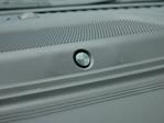 2025 Ford F-350 Crew Cab DRW 4WD Pickup for sale #2500232 - photo 11