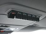 2025 Ford F-350 Crew Cab DRW 4WD Pickup for sale #2500232 - photo 12