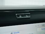 2025 Ford F-350 Crew Cab DRW 4WD Pickup for sale #2500232 - photo 13