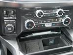 2025 Ford F-350 Crew Cab DRW 4WD Pickup for sale #2500232 - photo 18