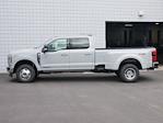 2025 Ford F-350 Crew Cab DRW 4WD Pickup for sale #2500232 - photo 19