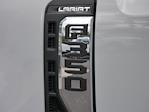 2025 Ford F-350 Crew Cab DRW 4WD Pickup for sale #2500232 - photo 20