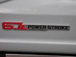 2025 Ford F-350 Crew Cab DRW 4WD Pickup for sale #2500232 - photo 21