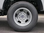 2025 Ford F-350 Crew Cab DRW 4WD Pickup for sale #2500232 - photo 22