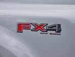 2025 Ford F-350 Crew Cab DRW 4WD Pickup for sale #2500232 - photo 23