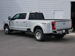 2025 Ford F-350 Crew Cab DRW 4WD Pickup for sale #2500232 - photo 2