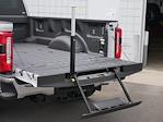 2025 Ford F-350 Crew Cab DRW 4WD Pickup for sale #2500232 - photo 24