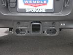 2025 Ford F-350 Crew Cab DRW 4WD Pickup for sale #2500232 - photo 26