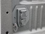 2025 Ford F-350 Crew Cab DRW 4WD Pickup for sale #2500232 - photo 27