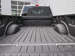 2025 Ford F-350 Crew Cab DRW 4WD Pickup for sale #2500232 - photo 28
