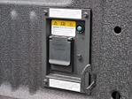 2025 Ford F-350 Crew Cab DRW 4WD Pickup for sale #2500232 - photo 29