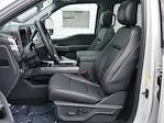 2025 Ford F-350 Crew Cab DRW 4WD Pickup for sale #2500232 - photo 4