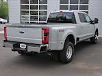 2025 Ford F-350 Crew Cab DRW 4WD Pickup for sale #2500232 - photo 30