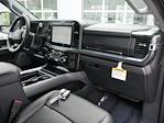2025 Ford F-350 Crew Cab DRW 4WD Pickup for sale #2500232 - photo 31