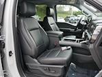 2025 Ford F-350 Crew Cab DRW 4WD Pickup for sale #2500232 - photo 32