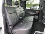 2025 Ford F-350 Crew Cab DRW 4WD Pickup for sale #2500232 - photo 33