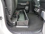2025 Ford F-350 Crew Cab DRW 4WD Pickup for sale #2500232 - photo 34