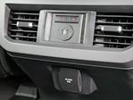2025 Ford F-350 Crew Cab DRW 4WD Pickup for sale #2500232 - photo 35