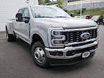 2025 Ford F-350 Crew Cab DRW 4WD Pickup for sale #2500232 - photo 36