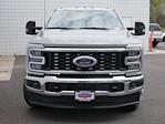 2025 Ford F-350 Crew Cab DRW 4WD Pickup for sale #2500232 - photo 37