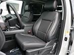 2025 Ford F-350 Crew Cab DRW 4WD Pickup for sale #2500232 - photo 38