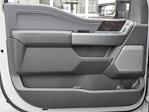 2025 Ford F-350 Crew Cab DRW 4WD Pickup for sale #2500232 - photo 39