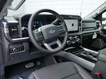 2025 Ford F-350 Crew Cab DRW 4WD Pickup for sale #2500232 - photo 5