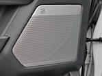 2025 Ford F-350 Crew Cab DRW 4WD Pickup for sale #2500232 - photo 40