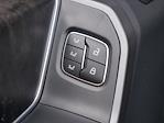 2025 Ford F-350 Crew Cab DRW 4WD Pickup for sale #2500232 - photo 41