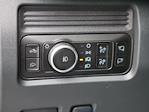 2025 Ford F-350 Crew Cab DRW 4WD Pickup for sale #2500232 - photo 7