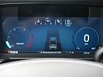 2025 Ford F-350 Crew Cab DRW 4WD Pickup for sale #2500232 - photo 8