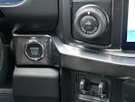 2025 Ford F-350 Crew Cab DRW 4WD Pickup for sale #2500232 - photo 10