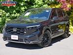 2024 Honda CR-V Hybrid FWD SUV for sale #2500233A - photo 1
