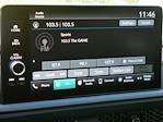 2024 Honda CR-V Hybrid FWD SUV for sale #2500233A - photo 13