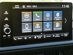 2024 Honda CR-V Hybrid FWD SUV for sale #2500233A - photo 14