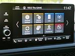 2024 Honda CR-V Hybrid FWD SUV for sale #2500233A - photo 15