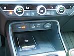 2024 Honda CR-V Hybrid FWD SUV for sale #2500233A - photo 18