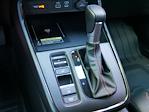 2024 Honda CR-V Hybrid FWD SUV for sale #2500233A - photo 19