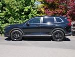 2024 Honda CR-V Hybrid FWD SUV for sale #2500233A - photo 20