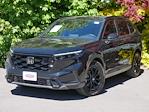 2024 Honda CR-V Hybrid FWD SUV for sale #2500233A - photo 3