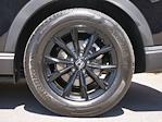 2024 Honda CR-V Hybrid FWD SUV for sale #2500233A - photo 21