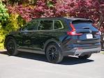 2024 Honda CR-V Hybrid FWD SUV for sale #2500233A - photo 2